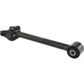Rear Lower Transverse Link - Mazda 3 (BM/BN) 2014-2018