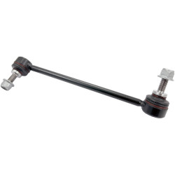 Front right stabilizer link / sway bar link