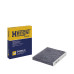 Cabin Air Filter - HENGST E4959LC