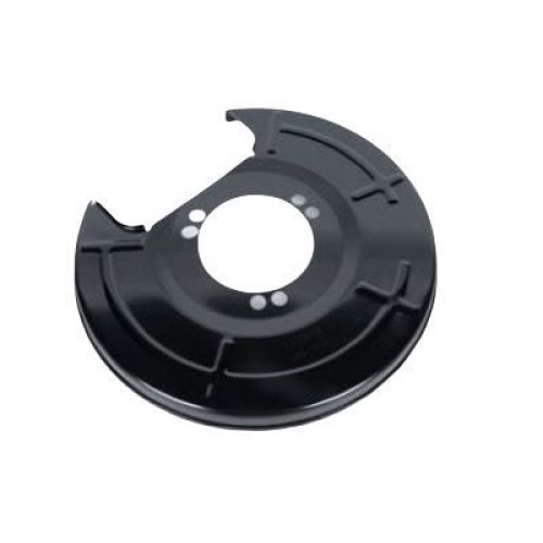 Cap  Wheel Hub
