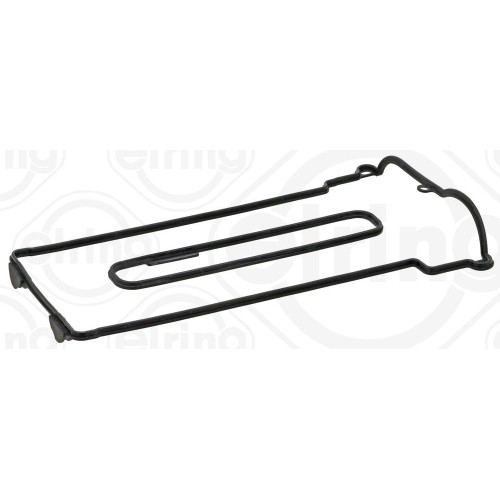 Weatherstrip