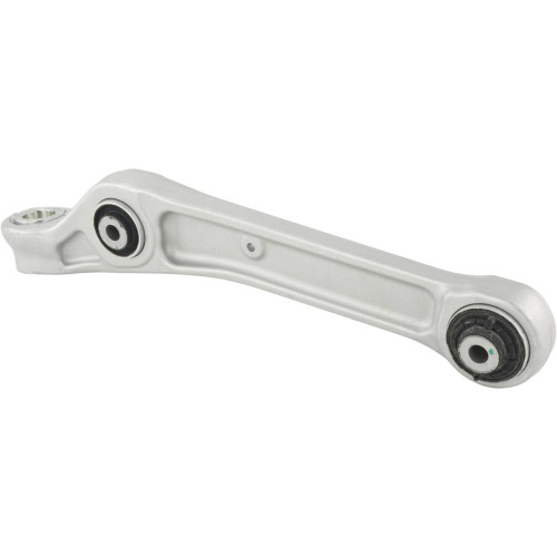 Left lower front arm