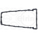 Weatherstrip