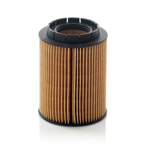 Oil Filter Porsche Cayenne,Vw Touareg 2010
