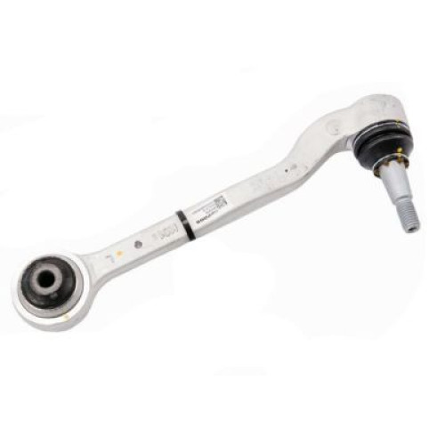 GENERAL MOTORS 23462008 Front Driver Side Rear Lower Control Link