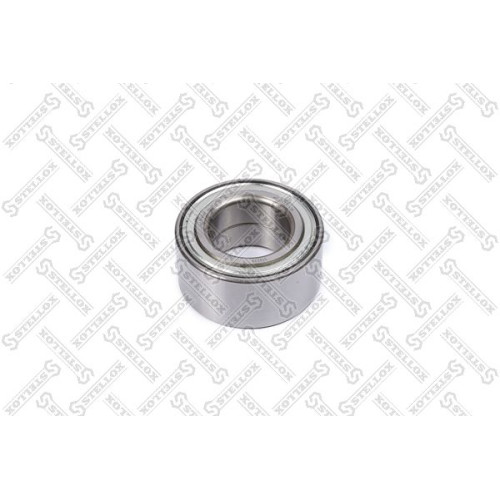 Front Hub Bearing ! Hyundai Sonata Ef/Ix35/Tucson 10>/Santa Fe/Sonata