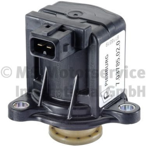 Turbo Valve Bmw X5,X6,F20,F30,F01,F02,F10,F12
