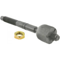 Steering Tie Rod - Febest 2322-T5