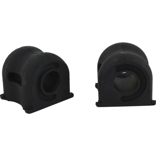 front stabilizer bar bush kit (set for two sides) d24