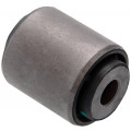 ARM BUSHING REAR SUSPENSION - Febest MZAB-112 - OEM GS1D-28-500A