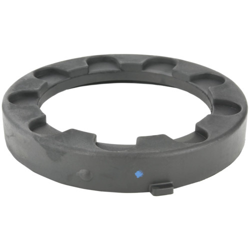 front spring upper seat