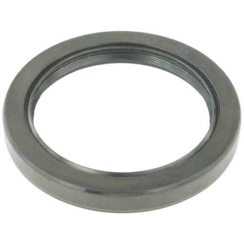 oil seal transaxle case 47.45x64.4x8x8