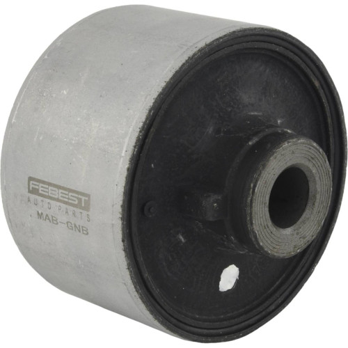 rear bushing, front control arm (hydro)