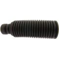 universal boot with jounce bumper, shock absorber (set for one side) hq d14