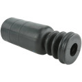 Shock Absorber Bellows - Nissan Micra K11 Front Axle