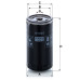 Cartridge Oil Filter