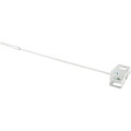 Parking Brake Cable - Nissan X-Trail (T31) 2007-2014