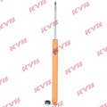 Shock Absorber BMW3-Series Rear Rh/Lh Kyb
