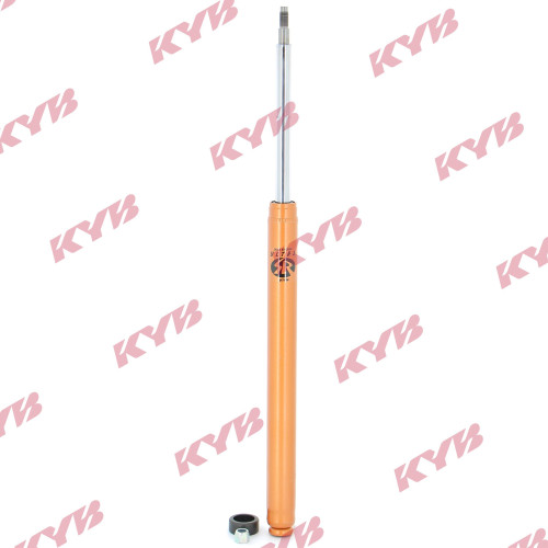 Shock Absorber BMW3-Series Rear Rh/Lh Kyb