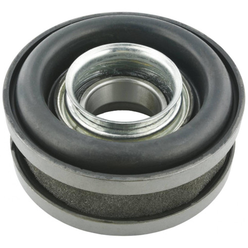 Drive shaft bearing