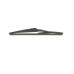 Bosch Rear Wiper Blade H301 3397004629 - 300mm/12 inch