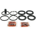 Disc Brake Caliper Repair Kit - Febest 0175-UCF30R - Lexus LS430 (UCF30) 2001-2006