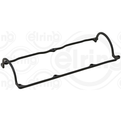 Weatherstrip
