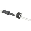 Parking Brake Cable - Febest 16100-447R - Mercedes-Benz (W447)