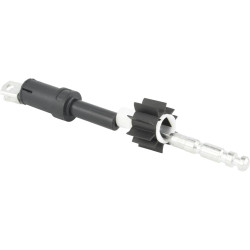parking brake cable