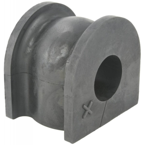 rear stabilizer bar bush d25.4