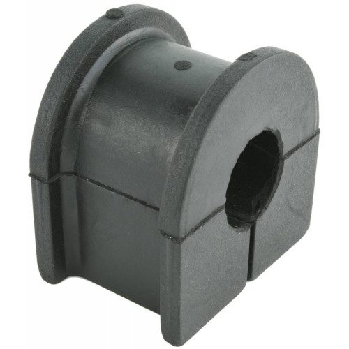 front stabilizer bar bush d18