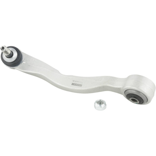 Left lower front arm