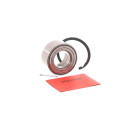 Bearing
