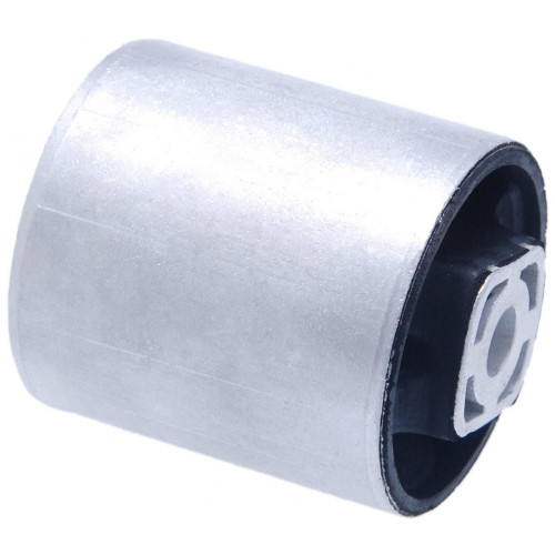 Front rod bushing