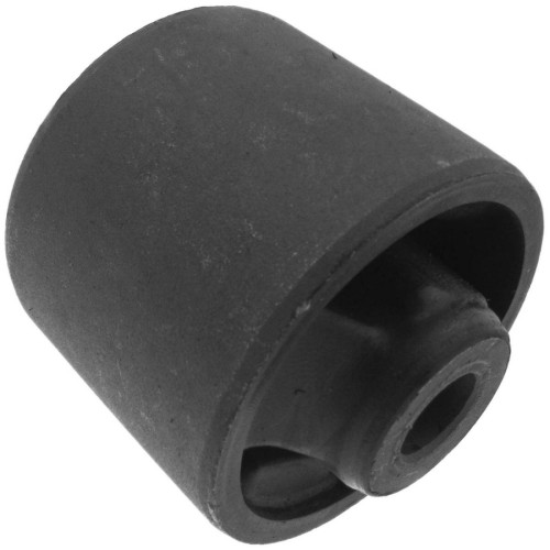 Rear arm bushing