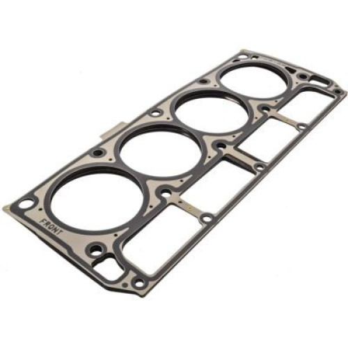 GENERAL MOTORS 12622033 Cylinder Head Gasket