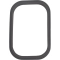 Throttle Body Seal - Audi/Seat/Skoda/VW - (03C129717A) - FEBEST 23402-001