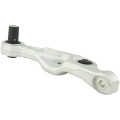 Right Lower Front Control Arm - Lexus LS460/460L (USF4) 2006-2012