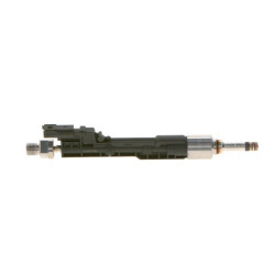 BOSCH 0261500153 Fuel Injector