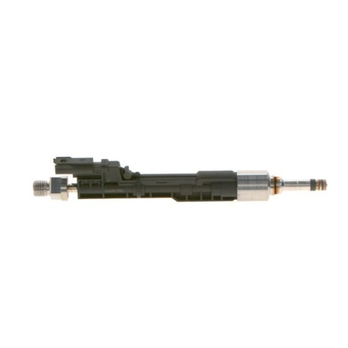 BOSCH 0261500153 Fuel Injector