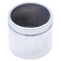 front caliper piston d57.1