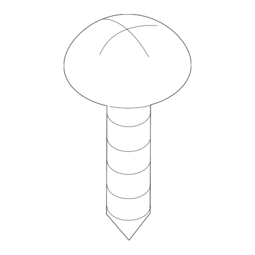 Screw Tapping