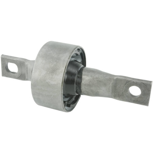 Front bushing, rear control arm