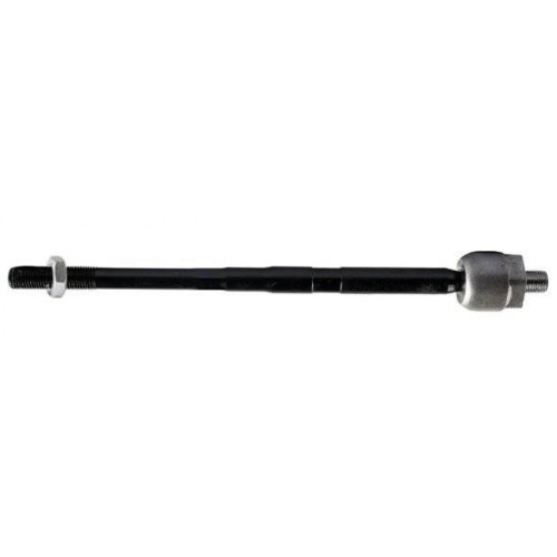 steering tie rod
