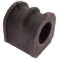 Suspension Stabilizer Bar Bushing-GSS - FEBEST NSB-012 - Fits 1998-1999 Nissan Sentra