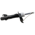 Febest Front Left Shock Absorber (OEM Ref: BRY034900)