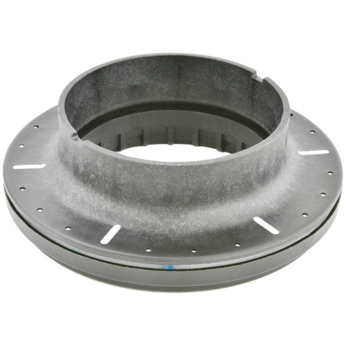 Front shock absorber bearing