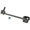 Suspension Stabilizer Bar Link - Febest 0323-CL8RR - Rear Right