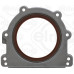 Seal Db M271/W203,204,211/93M