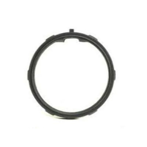 Weatherstrip